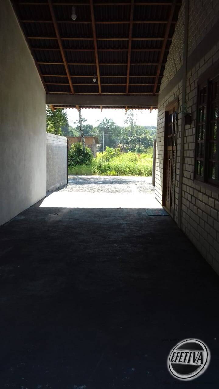 Casa para Venda em Guaratuba - 43