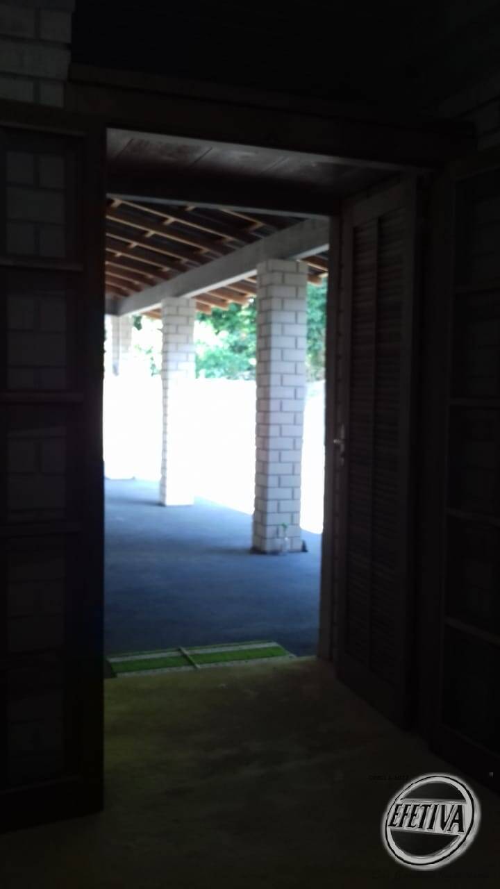 Casa para Venda em Guaratuba - 44