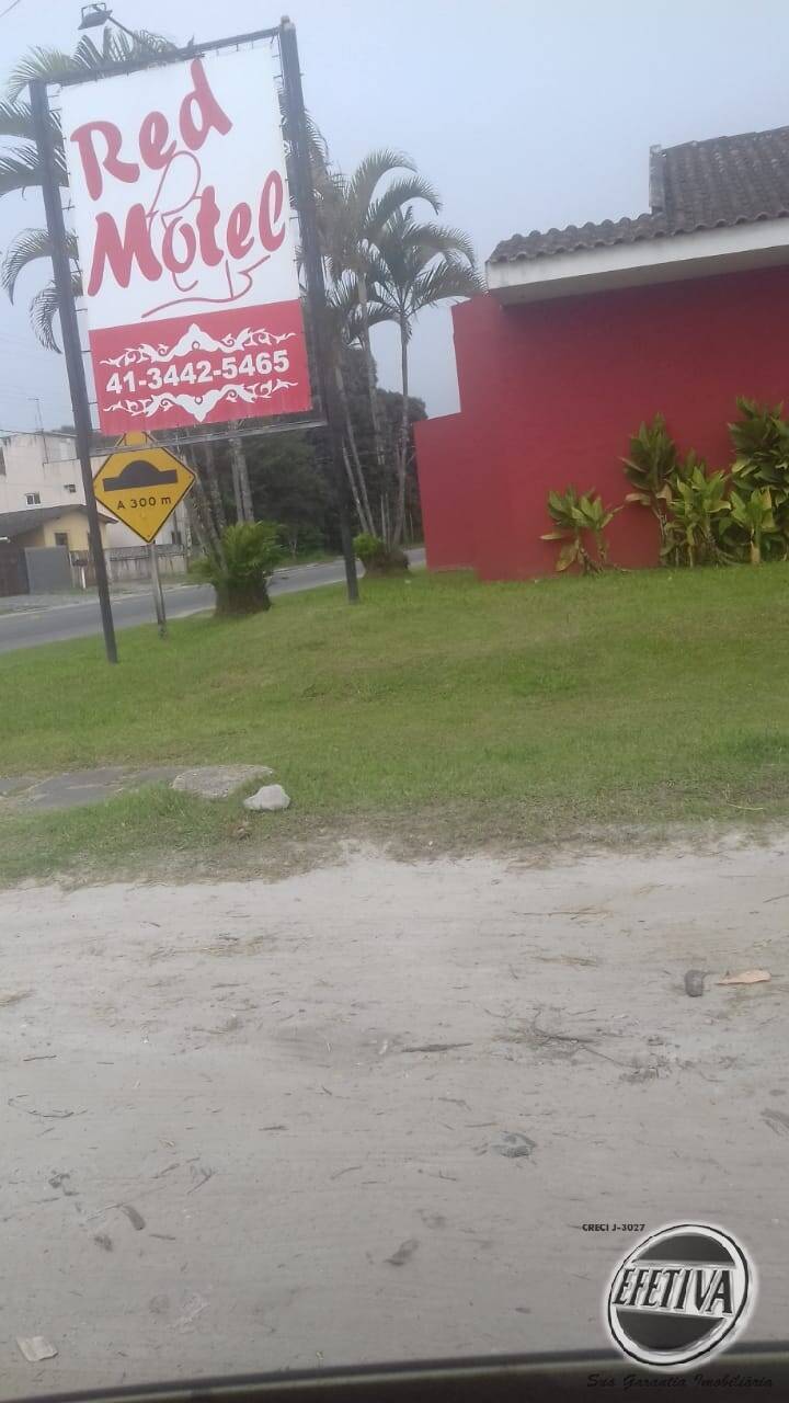 Casa para Venda em Guaratuba - 50