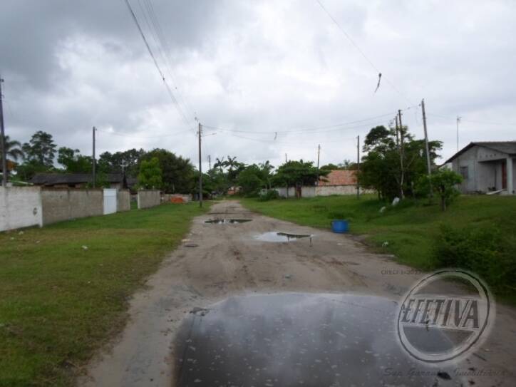 Terreno para Venda em Guaratuba - 3