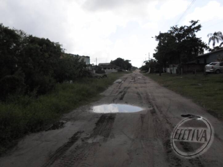 Terreno para Venda em Guaratuba - 4