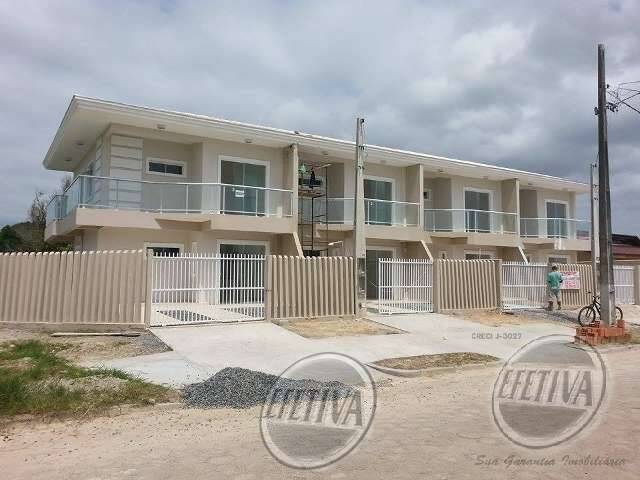 632S SOBRADOS NOVOS DUAS QUADRAS DA PRAIA COROADOS