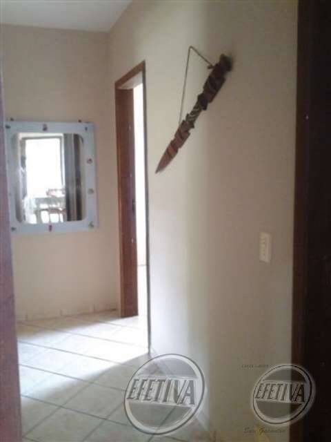 Casa para Venda em Guaratuba - 16