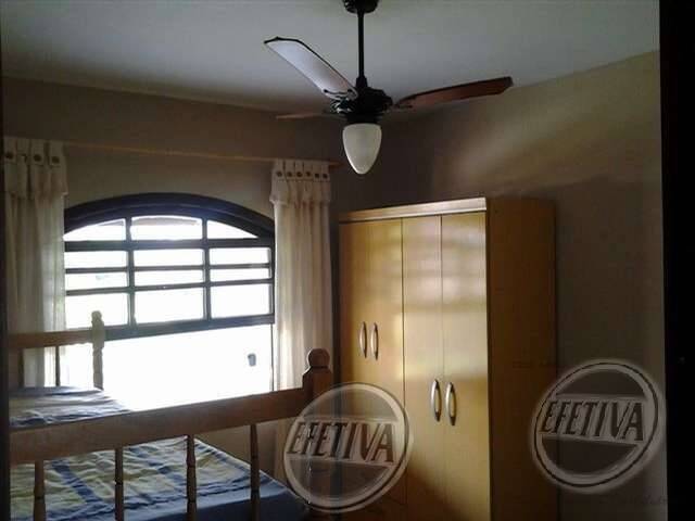 Casa para Venda em Guaratuba - 20