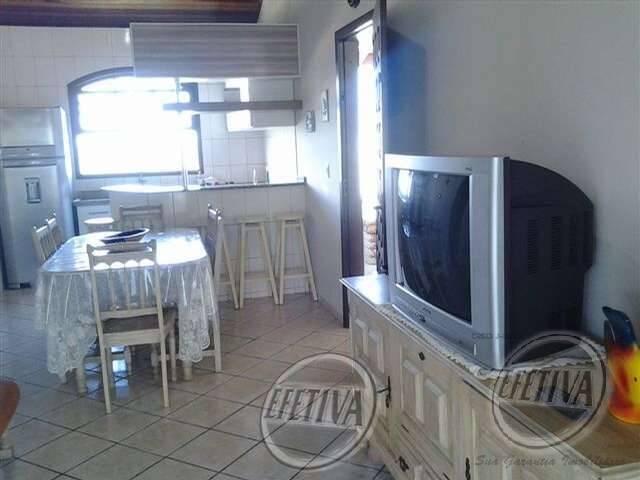 Casa para Venda em Guaratuba - 15