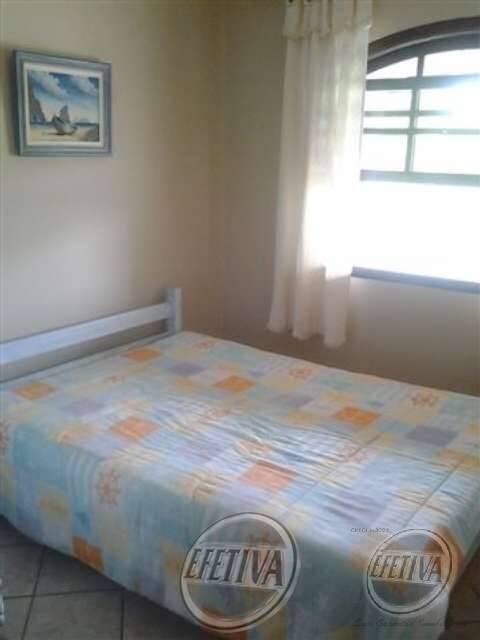 Casa para Venda em Guaratuba - 14