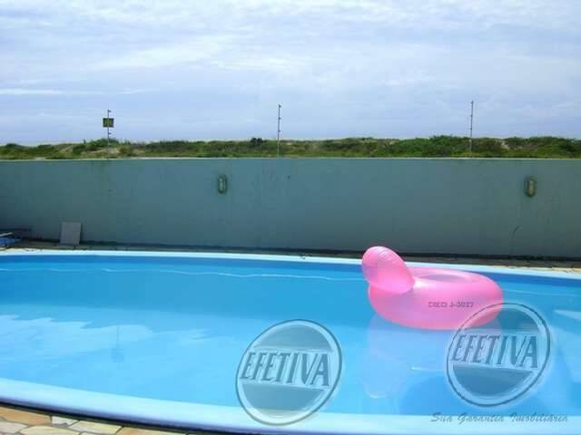 Casa para Venda em Guaratuba - 4