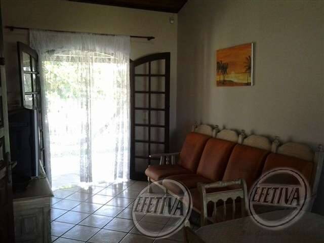 Casa para Venda em Guaratuba - 5