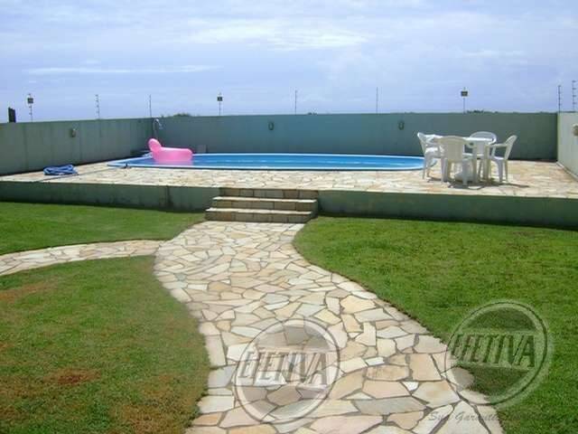 Casa para Venda em Guaratuba - 8