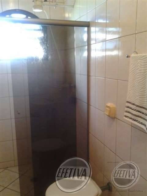 Casa para Venda em Guaratuba - 11