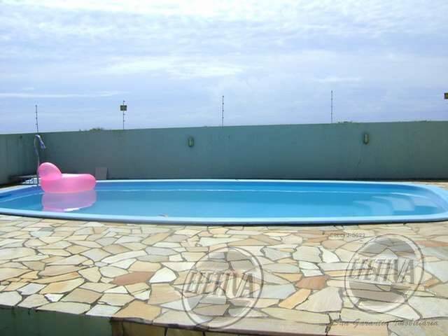 Casa para Venda em Guaratuba - 12