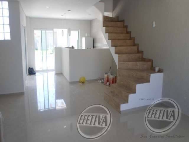638S SOBRADOS ALTO PADRÃO ELIANA GUARATUBA