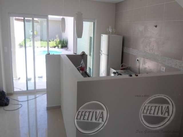 638S SOBRADOS ALTO PADRÃO ELIANA GUARATUBA