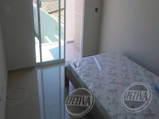 638S SOBRADOS ALTO PADRÃO ELIANA GUARATUBA