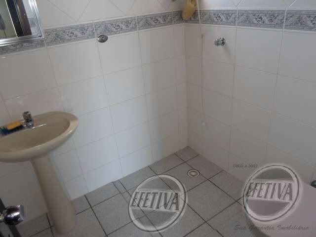 1357R SOBRADO TRIPLEX FRENTE AO MAR GUARATUBA COROADOS