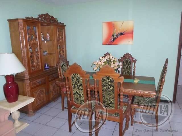 1357R SOBRADO TRIPLEX MAR GUARATUBA COROADOS 