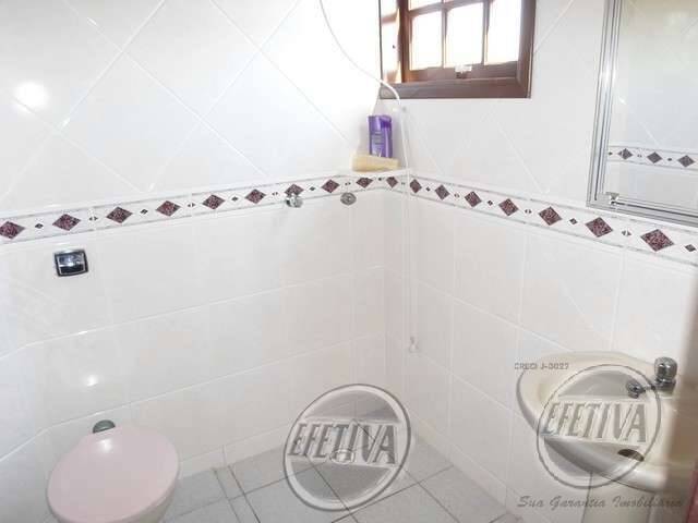 1357R SOBRADO TRIPLEX MAR GUARATUBA COROADOS 