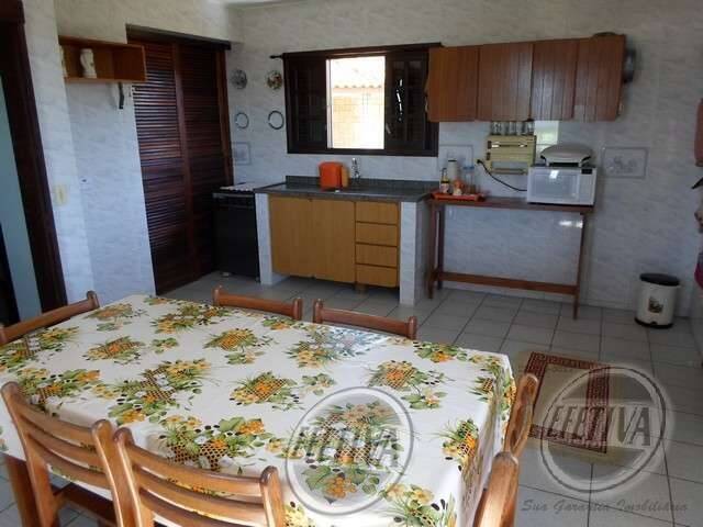 1357R SOBRADO TRIPLEX MAR GUARATUBA COROADOS 