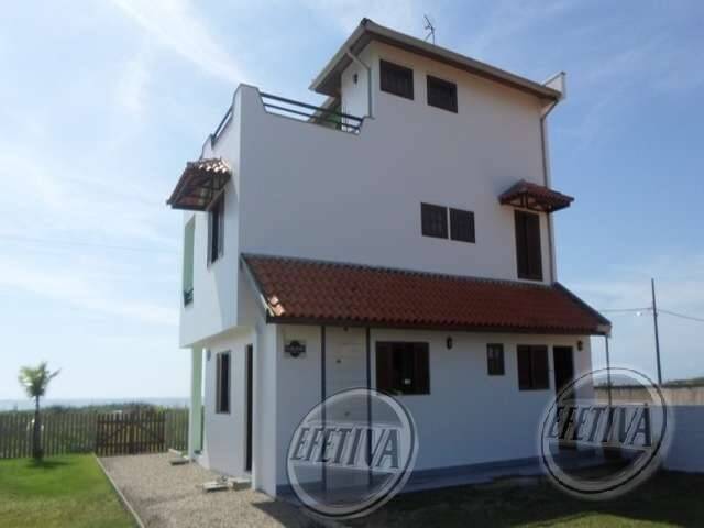 1357R SOBRADO TRIPLEX MAR GUARATUBA COROADOS 