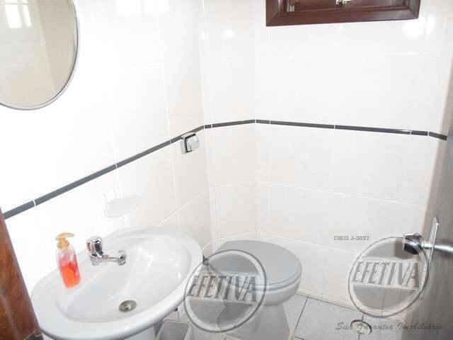 1357R SOBRADO TRIPLEX FRENTE AO MAR GUARATUBA COROADOS