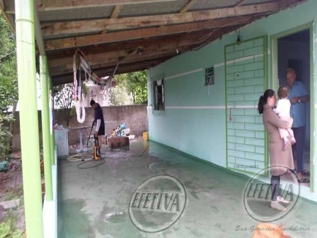 Casa para Venda em Guaratuba - 7