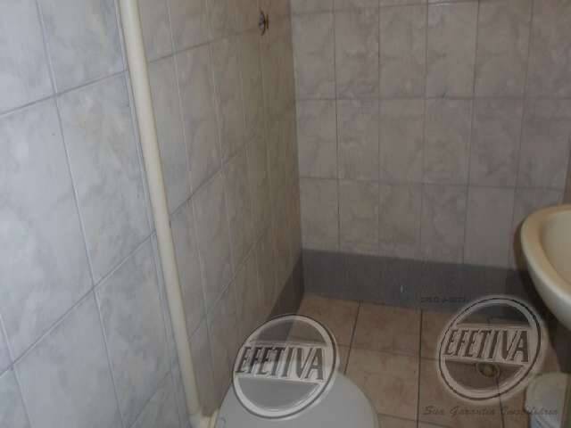 ÓTIMA CASA COM AMPLO TERRENO PARA QUEM QUER RESIDIR EM GUARA