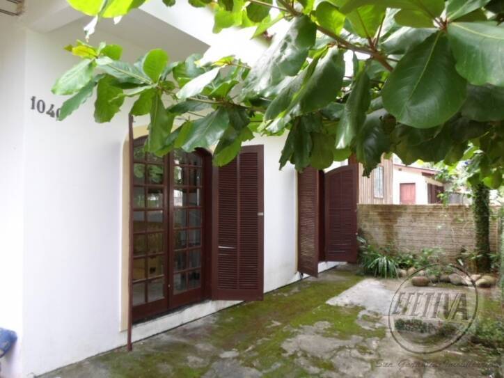 1636R CASA 150M² GUARATUBA 