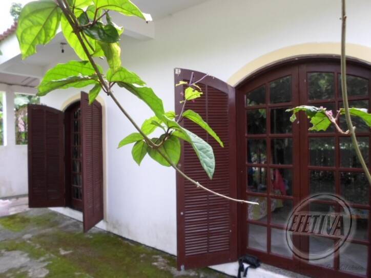 1636R CASA 150M² GUARATUBA
