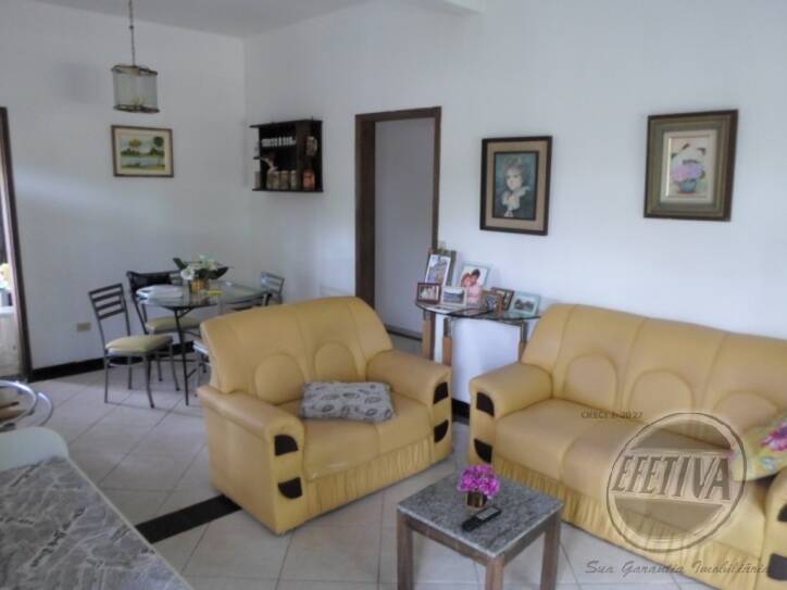 1636R CASA 150M² GUARATUBA