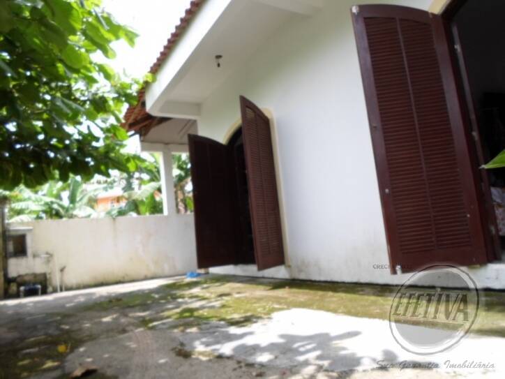 1636R CASA 150M² GUARATUBA 