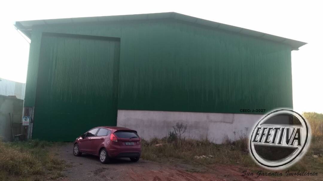Paraná - Araucária, Thomaz Coelho,  (Aluguel)