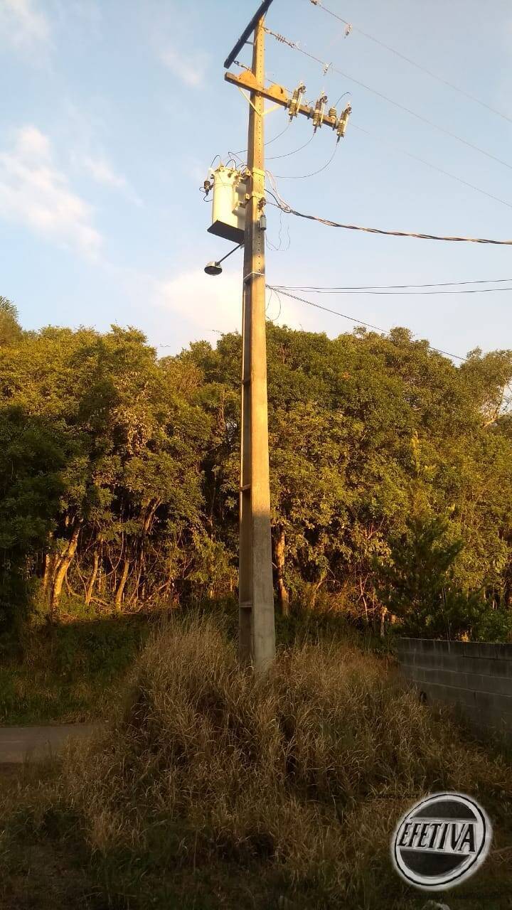 Paraná - Araucária, Thomaz Coelho,  (Aluguel)