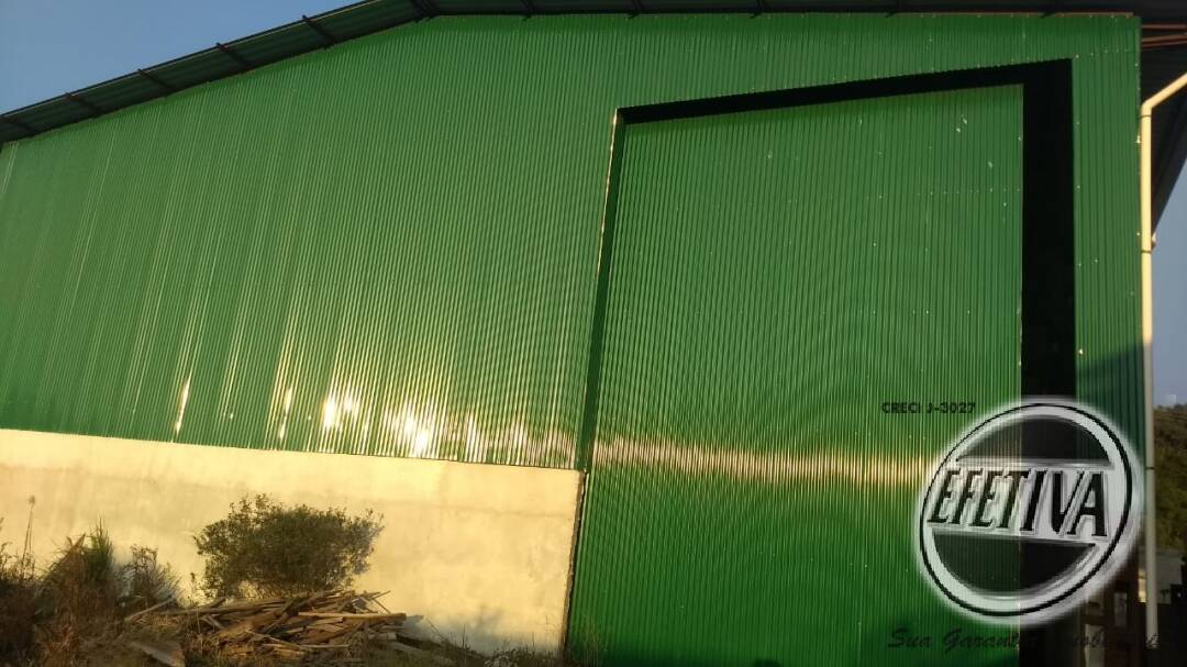 Paraná - Araucária, Thomaz Coelho,  (Aluguel)