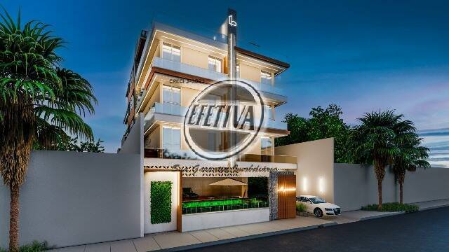 imovel