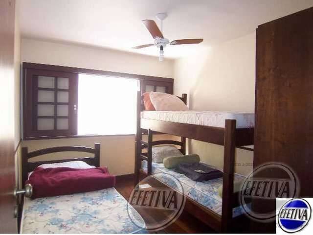 Casa de Praia para Venda em Guaratuba - 19