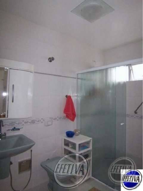 Casa de Praia para Venda em Guaratuba - 21