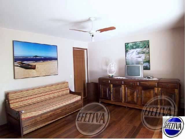 Casa de Praia para Venda em Guaratuba - 22