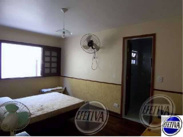 Casa de Praia para Venda em Guaratuba - 23