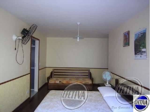 Casa de Praia para Venda em Guaratuba - 28