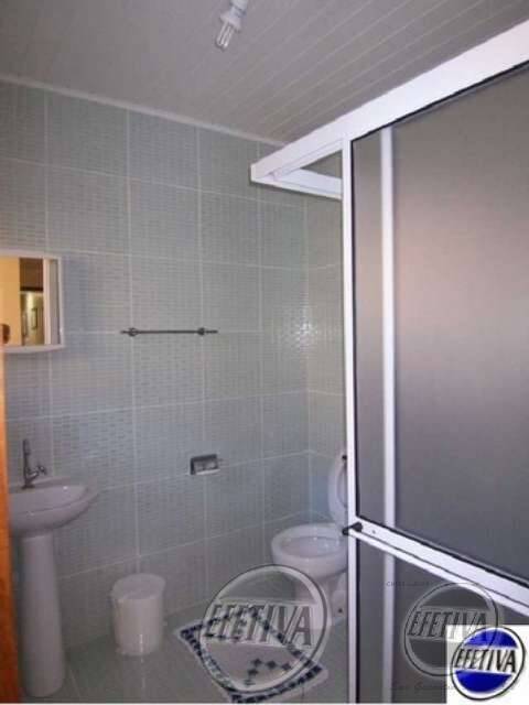 MAGNÍFICA RESIDÊNCIA DUPLEX 400M NA ÁREA NOBRE DE GUARATUBA 