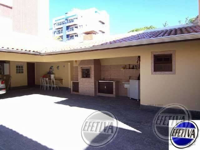 Casa de Praia para Venda em Guaratuba - 29