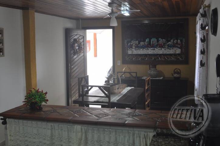 1658R CASA CENTRO DE AGUDOS DO SUL