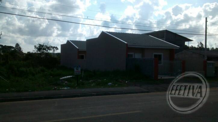 958T TERRENO DEODORO 