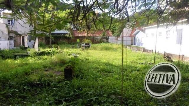942T TERRENO 599M² GUARATUBA ÁREA NOBRE