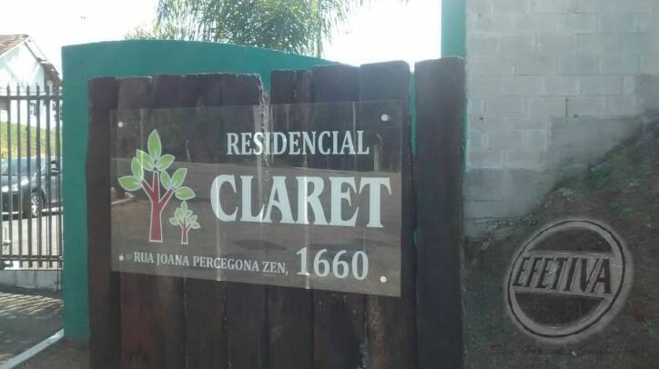 CHACARA 3749M² 