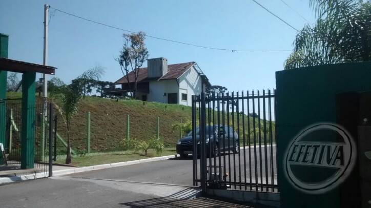 CHACARA 3749M² 
