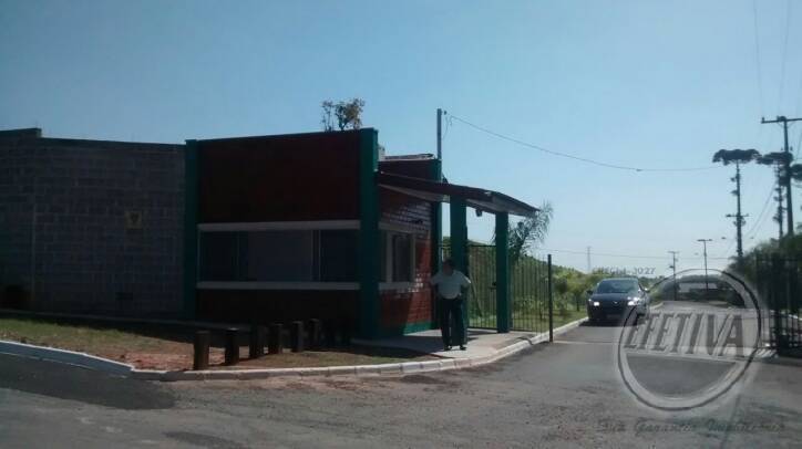 CHACARA 3749M² 