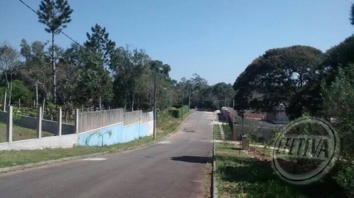 CHACARA 3749M² 