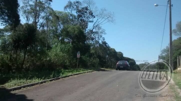 CHACARA 3749M² 