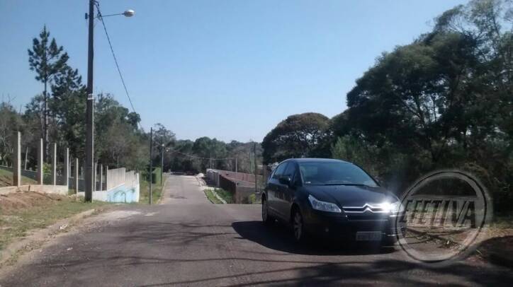 CHACARA 3749M² 